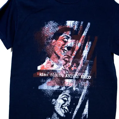 BIAD V3.12 Shirt