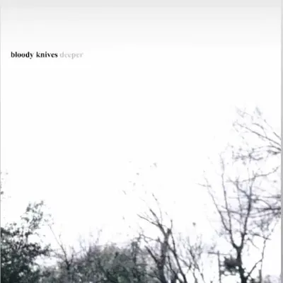 “Deeper” Single