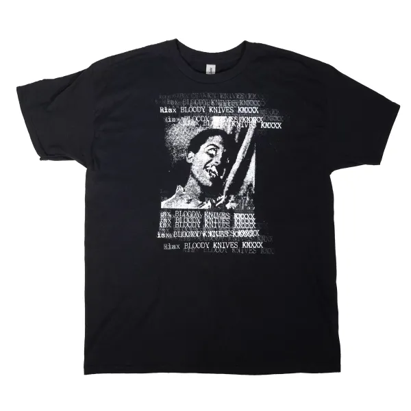 BIAD V4.88 Shirts 2