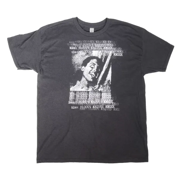 BIAD V4.88 Shirts 3