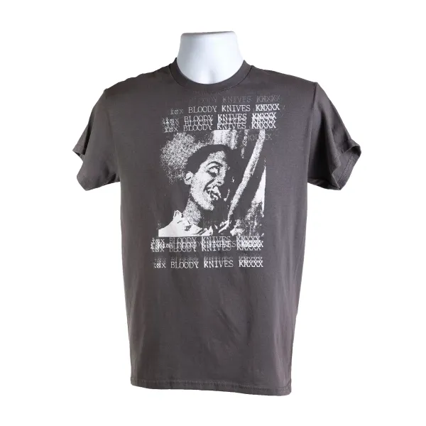 BIAD V4.88 Shirts 4