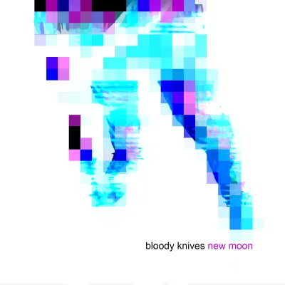 New Single