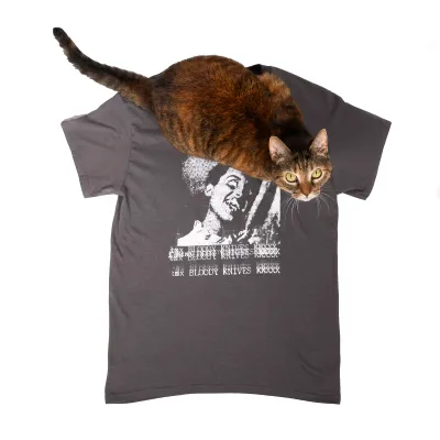 BIAD V4.88 Shirts now available