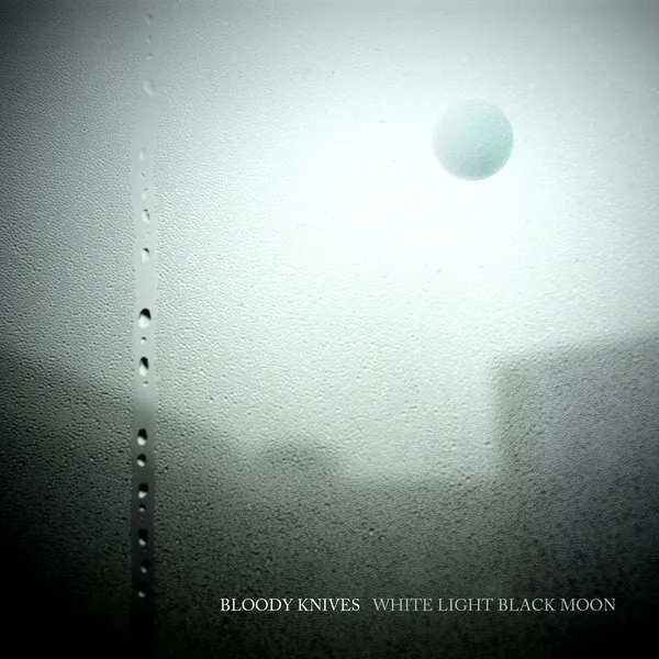 White Light Black Moon 12″ Vinyl 1