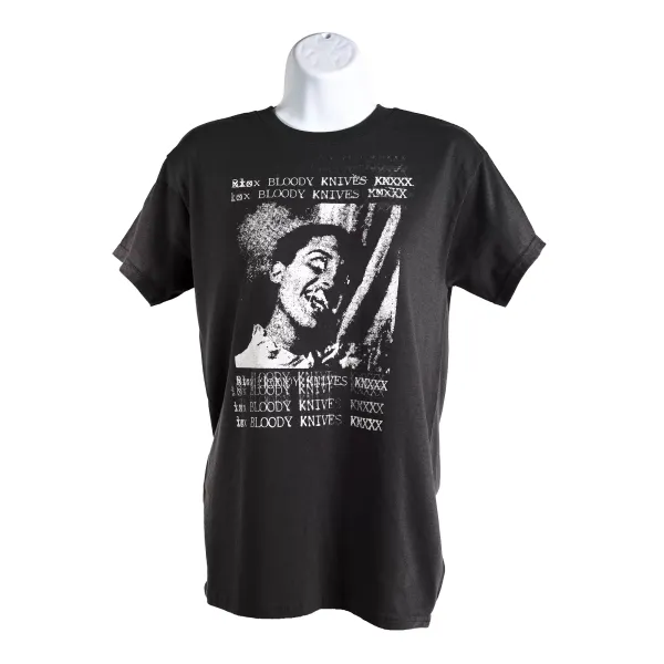 BIAD V4.88 Shirts 5