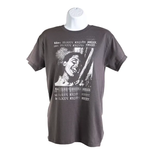 BIAD V4.88 Shirts 6